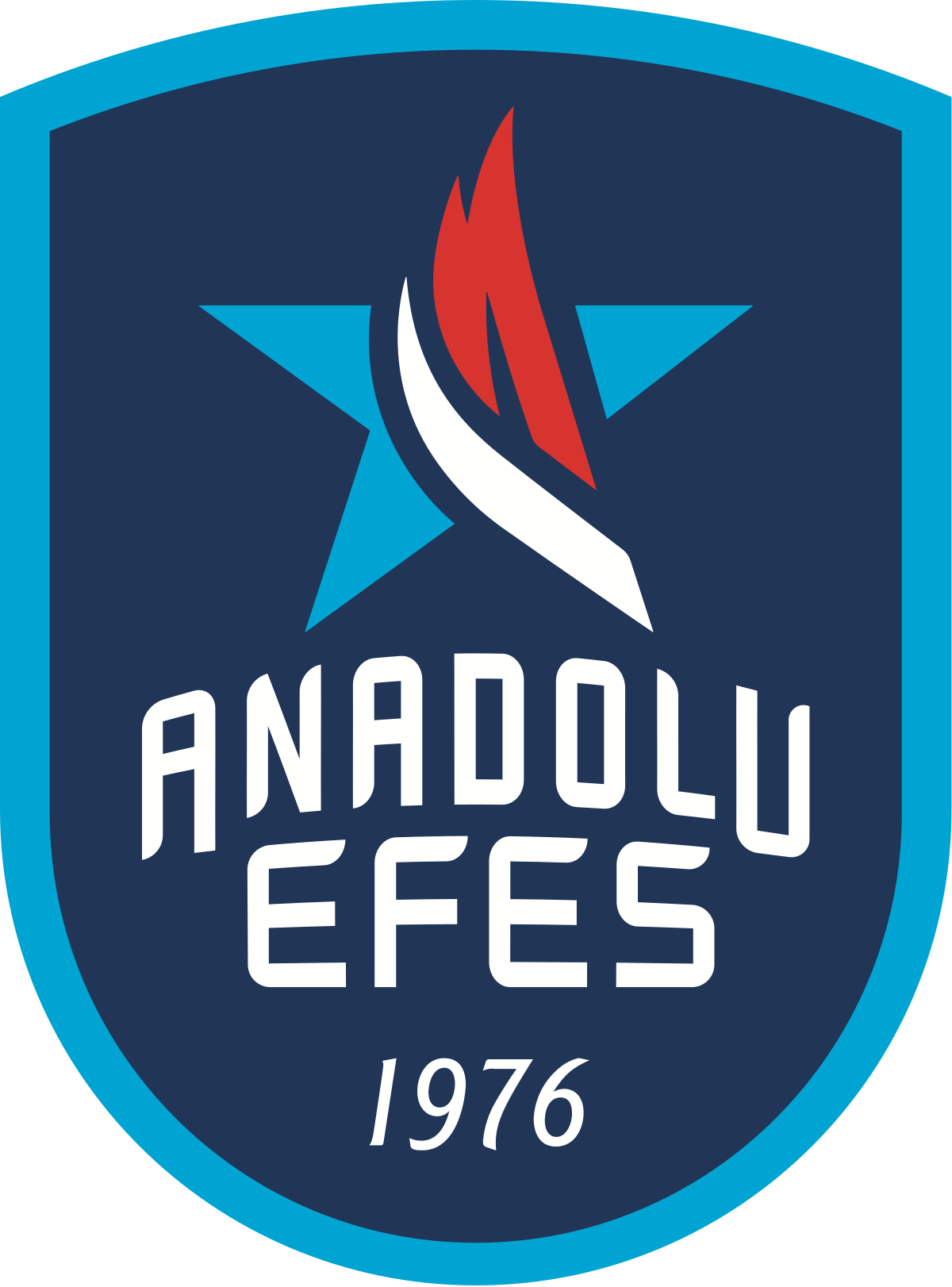 Anadolu Efes Spor Kulübü