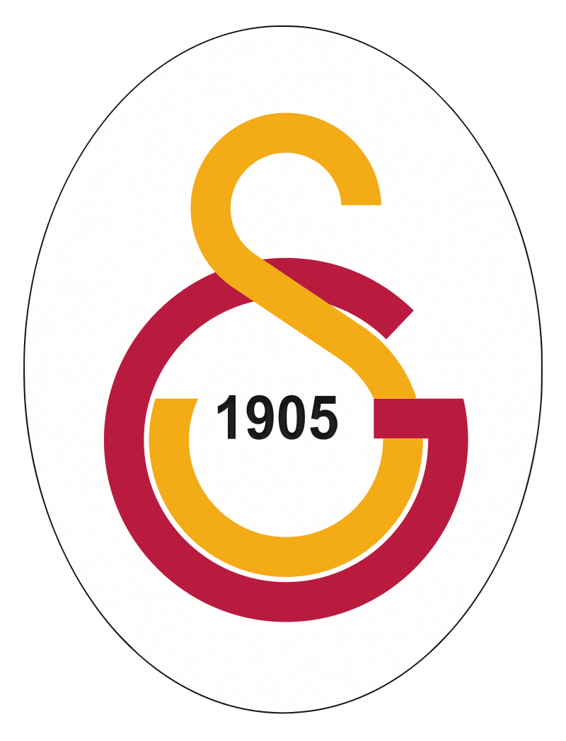 Galatasaray Spor Kulübü