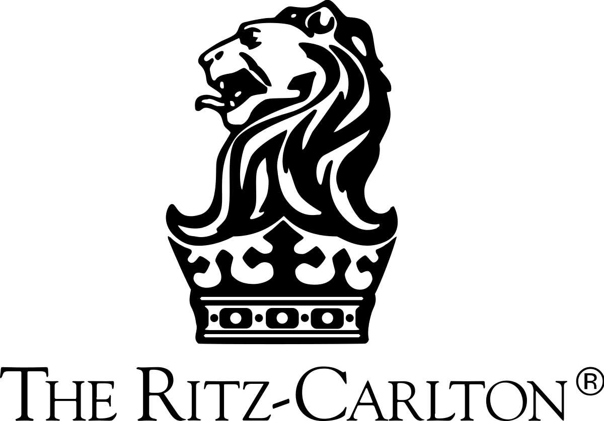 The Ritz-Carlton