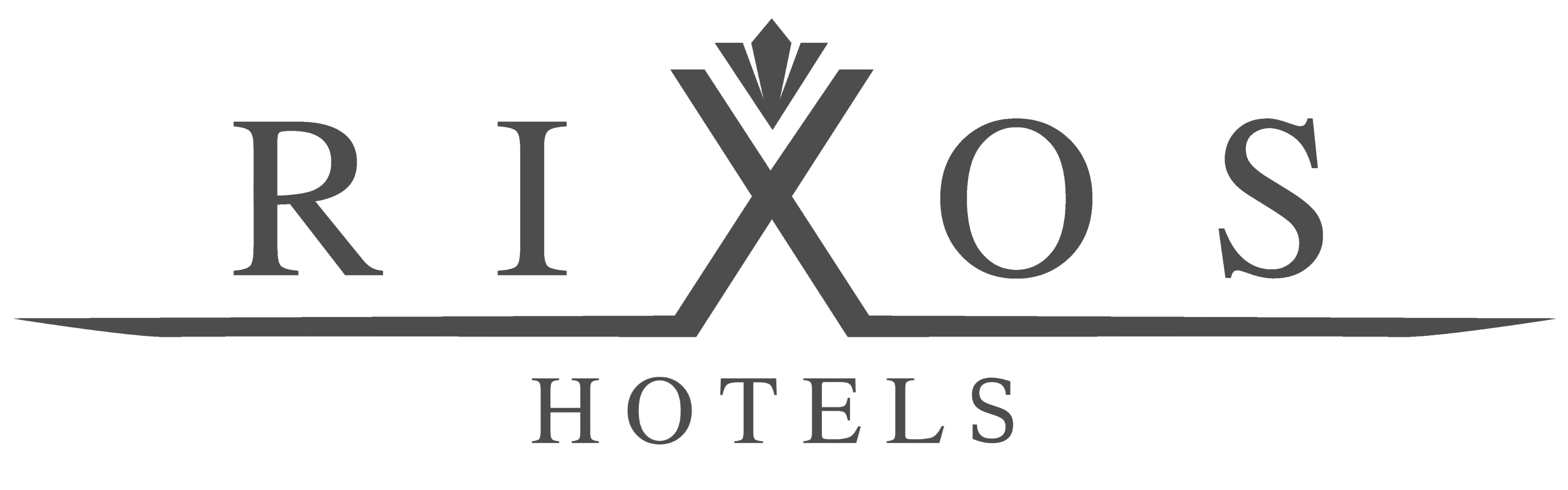 Rixos Hotels