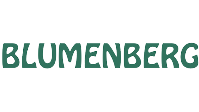 Blumenberg