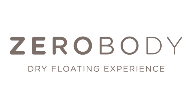 Zerobody