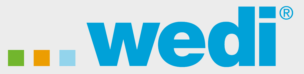 Wedi