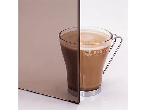 AU Buhar Odası Kapısı - 4