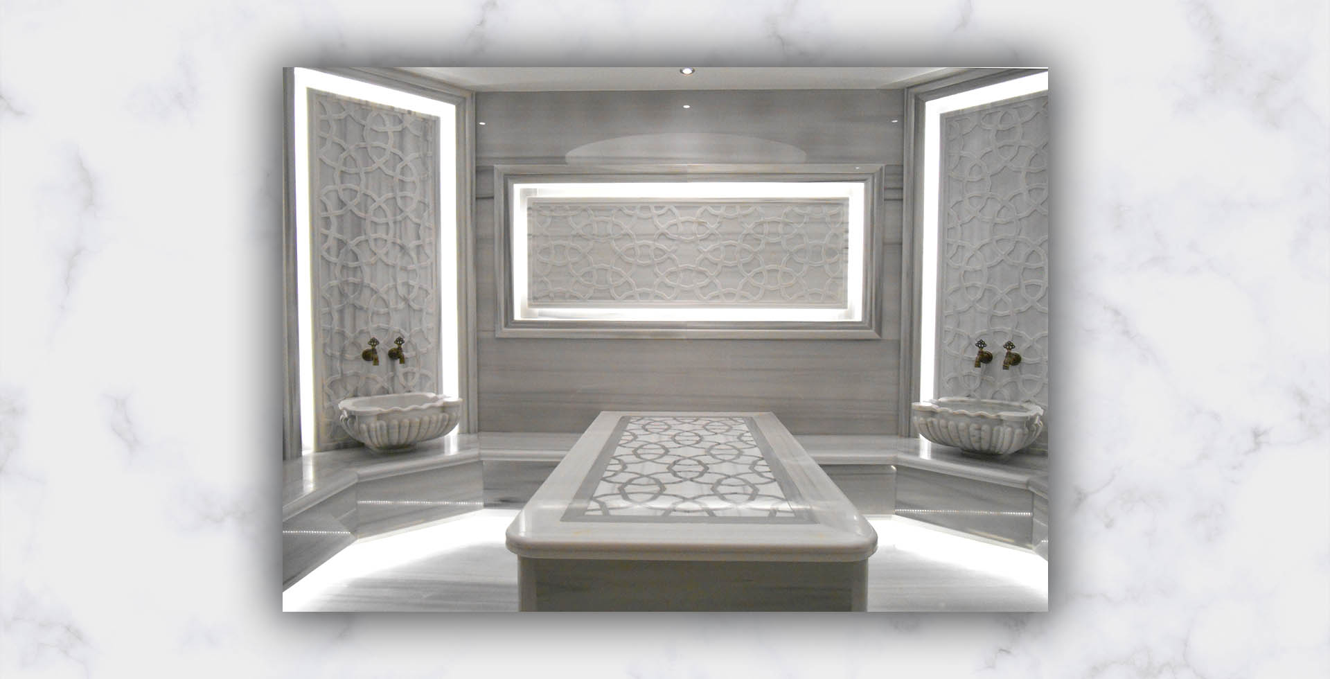 Hamam - 3